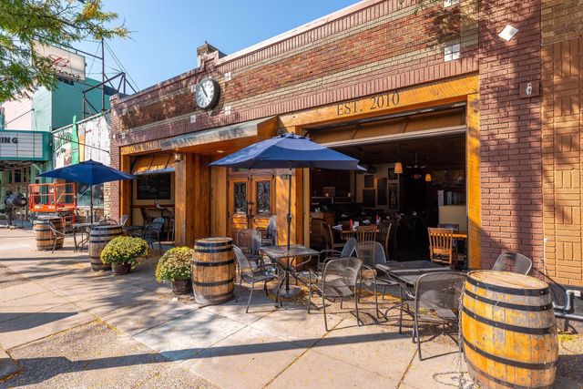 4705 Elliot Avenue, Minneapolis, MN 55407