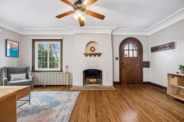 4705 Elliot Avenue, Minneapolis, MN 55407