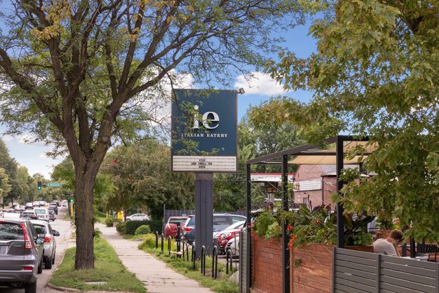 4705 Elliot Avenue, Minneapolis, MN 55407