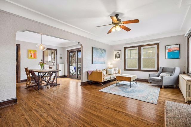 4705 Elliot Avenue, Minneapolis, MN 55407