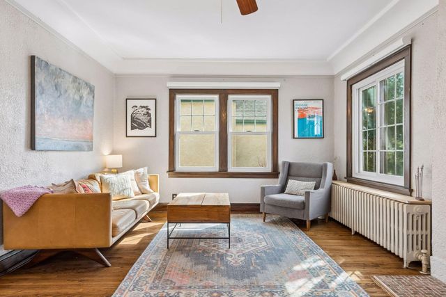 4705 Elliot Avenue, Minneapolis, MN 55407