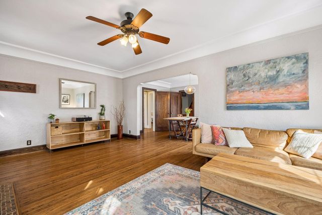 4705 Elliot Avenue, Minneapolis, MN 55407