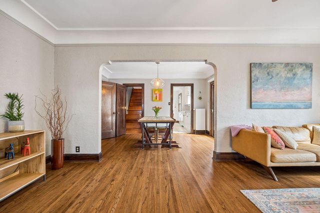 4705 Elliot Avenue, Minneapolis, MN 55407