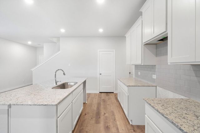 20846 Wildbird Cherry Street, Porter, TX 77365