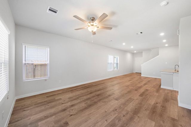 20846 Wildbird Cherry Street, Porter, TX 77365