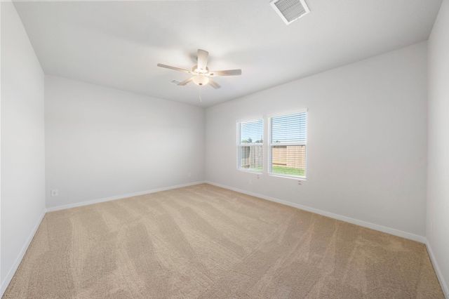 20846 Wildbird Cherry Street, Porter, TX 77365