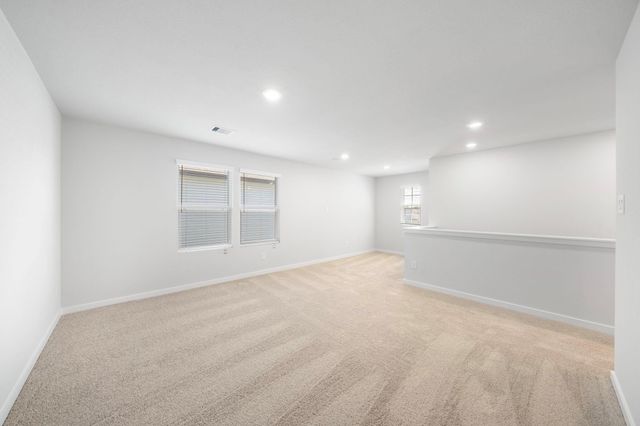 20846 Wildbird Cherry Street, Porter, TX 77365