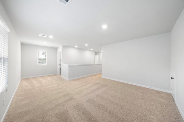 20846 Wildbird Cherry Street, Porter, TX 77365
