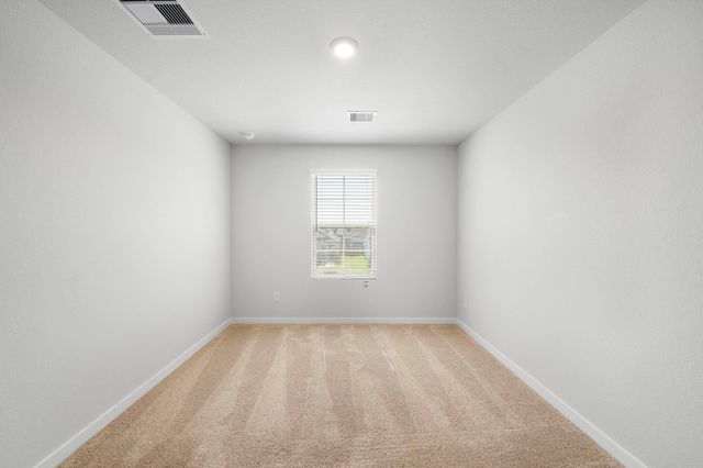 20846 Wildbird Cherry Street, Porter, TX 77365