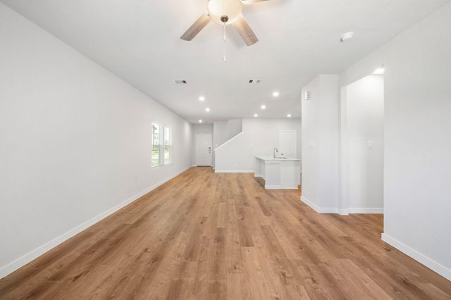 20846 Wildbird Cherry Street, Porter, TX 77365