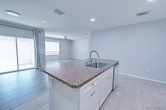 320 W Runyon Loop, Beverly Hills, FL 34465