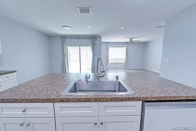 320 W Runyon Loop, Beverly Hills, FL 34465