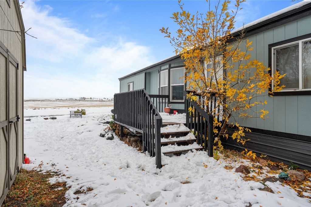 3805 7th Street NE 170, Great Falls, MT 59404 photo 2