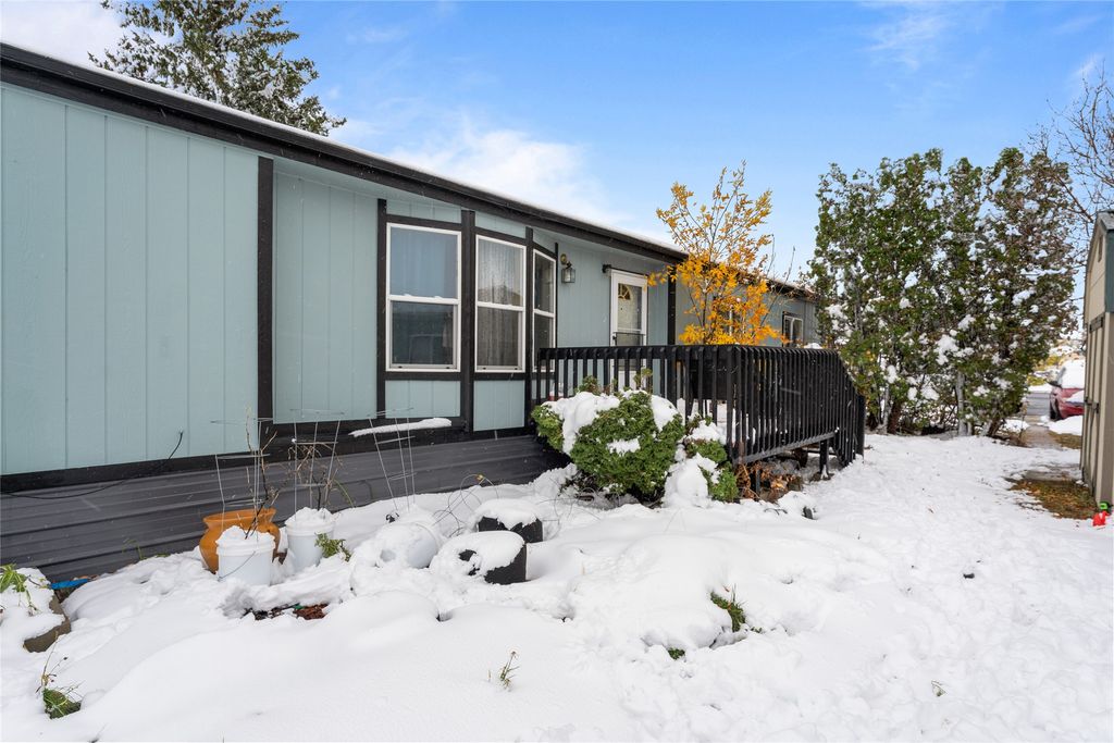 3805 7th Street NE 170, Great Falls, MT 59404 photo 3