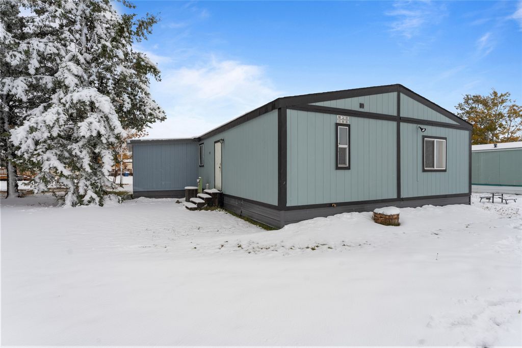 3805 7th Street NE 170, Great Falls, MT 59404 photo 4