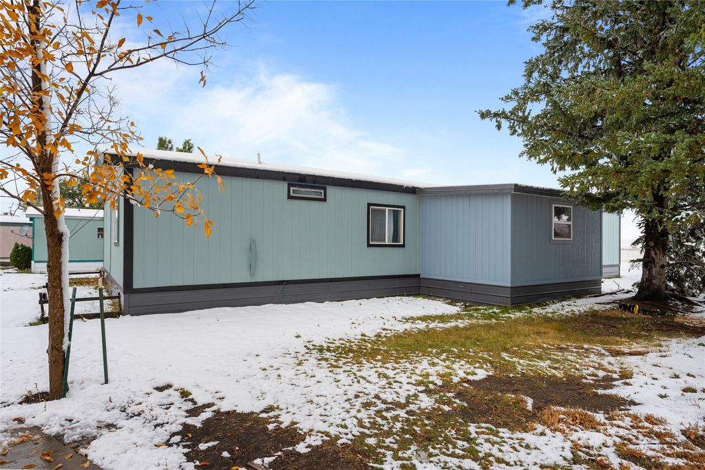 3805 7th Street NE 170, Great Falls, MT 59404 photo 5