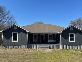 6191 CR 45080 45080, Arthur City, TX 75411