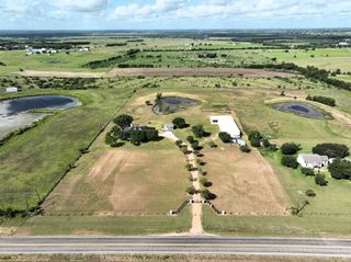 2953 Fm 2679 Road, Burton, TX 77835