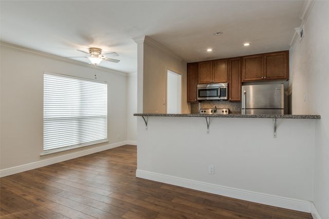 3907 Gilbert Avenue 8, Dallas, TX 75219