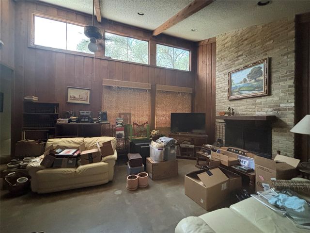 808 Indian Tree TRL, Austin, TX 78748
