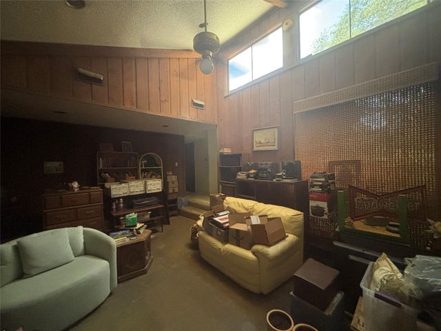 808 Indian Tree TRL, Austin, TX 78748