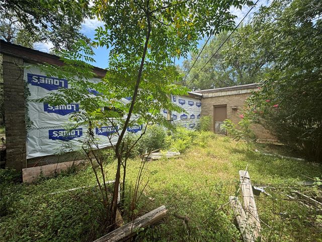 808 Indian Tree TRL, Austin, TX 78748