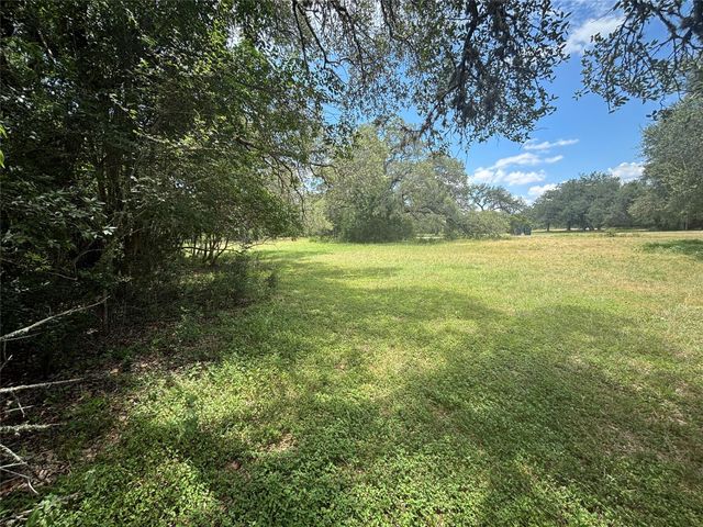 808 Indian Tree TRL, Austin, TX 78748