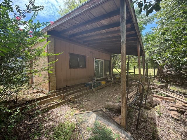 808 Indian Tree TRL, Austin, TX 78748