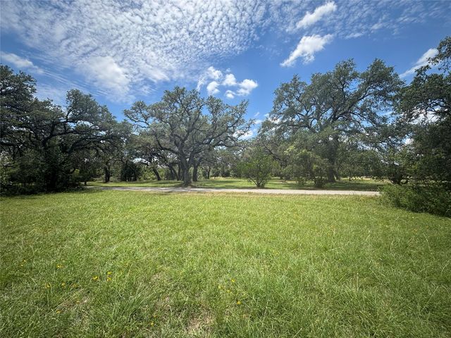 808 Indian Tree TRL, Austin, TX 78748
