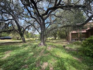 808 Indian Tree TRL, Austin, TX 78748