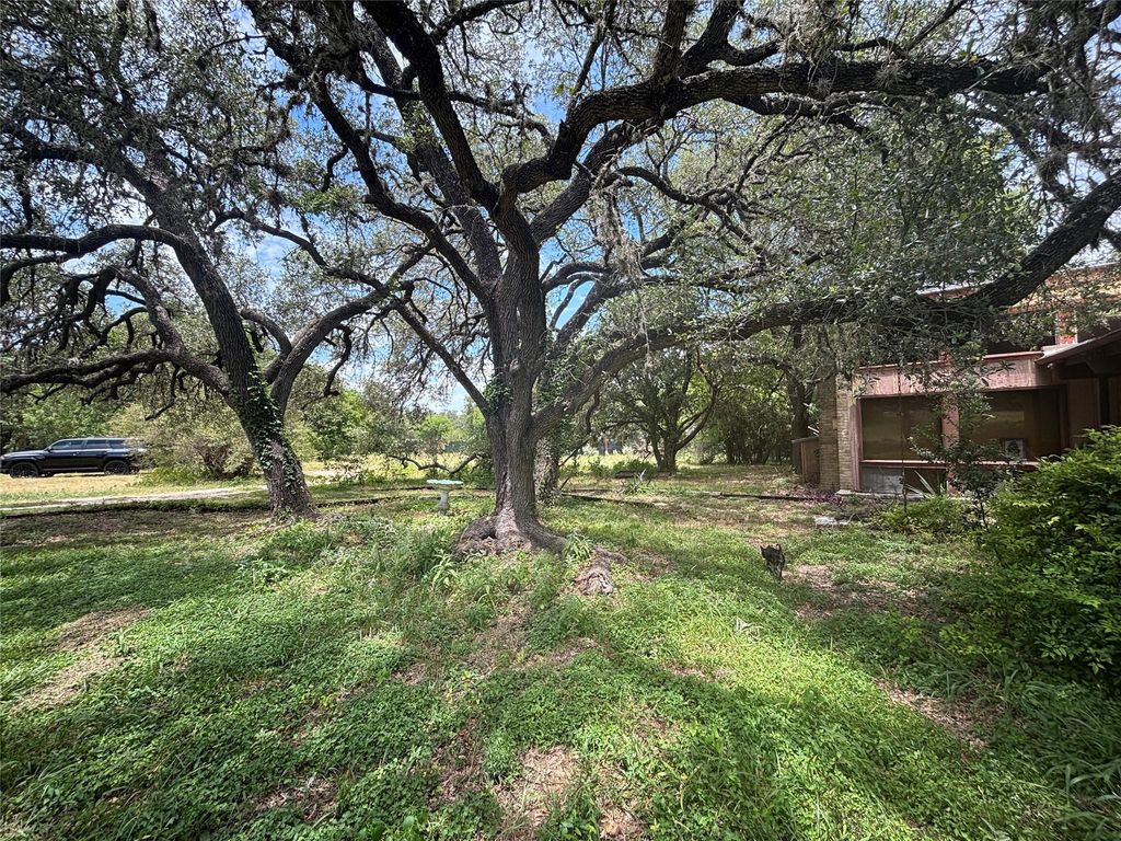 808 Indian Tree TRL, Austin, TX 78748