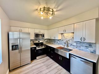 2050 Oleander Boulevard 3-101, Fort Pierce, FL 34950