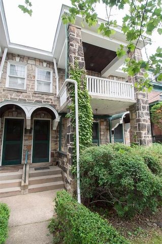 6539 Northumberland, Squirrel Hill, PA 15217
