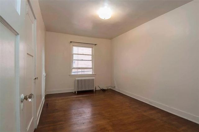 6539 Northumberland, Squirrel Hill, PA 15217