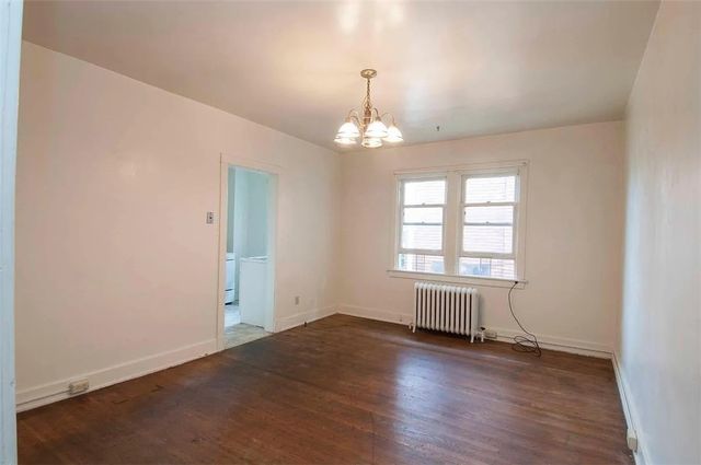 6539 Northumberland, Squirrel Hill, PA 15217