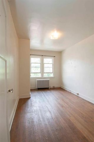 6539 Northumberland, Squirrel Hill, PA 15217