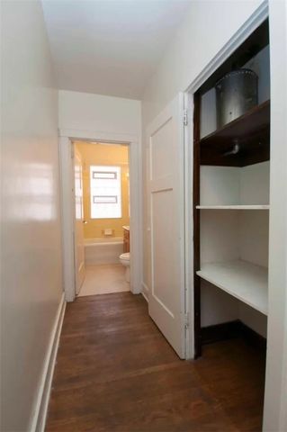 6539 Northumberland, Squirrel Hill, PA 15217