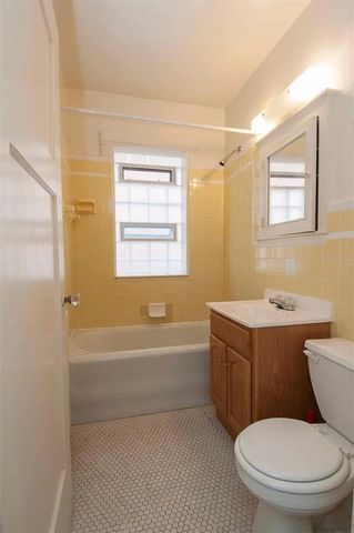 6539 Northumberland, Squirrel Hill, PA 15217