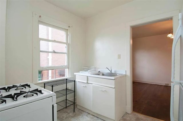 6539 Northumberland, Squirrel Hill, PA 15217