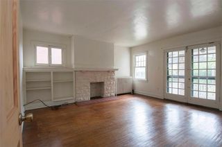 6539 Northumberland, Squirrel Hill, PA 15217