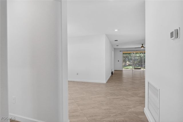 17364 Walnut Run DR, Alva, FL 33920