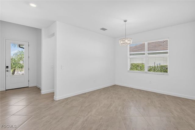 17364 Walnut Run DR, Alva, FL 33920