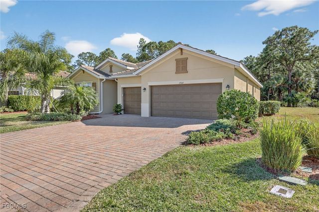 17364 Walnut Run DR, Alva, FL 33920