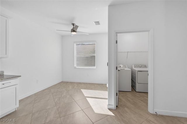 17364 Walnut Run DR, Alva, FL 33920