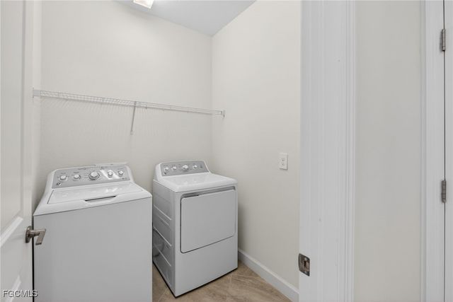 17364 Walnut Run DR, Alva, FL 33920