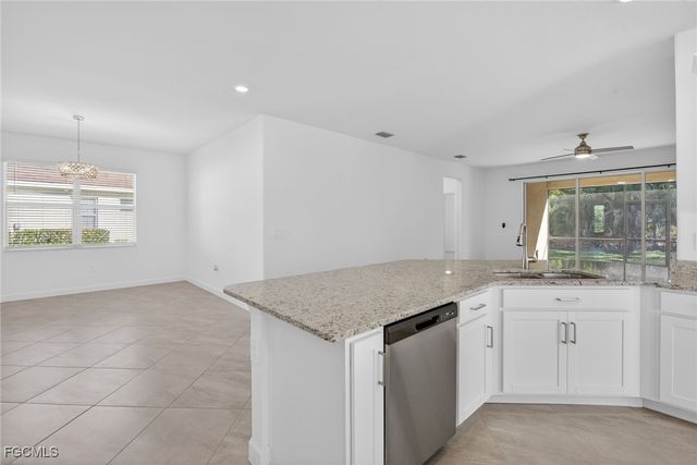 17364 Walnut Run DR, Alva, FL 33920