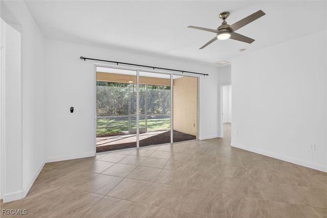 17364 Walnut Run DR, Alva, FL 33920