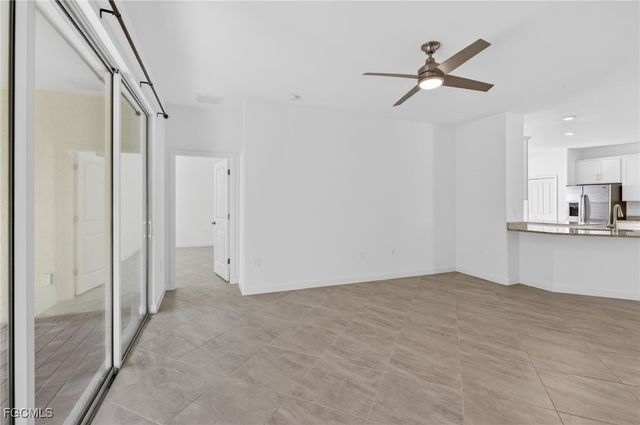 17364 Walnut Run DR, Alva, FL 33920