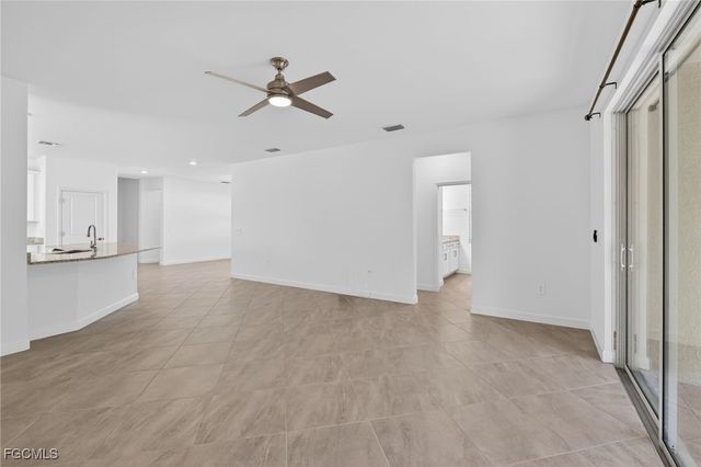 17364 Walnut Run DR, Alva, FL 33920