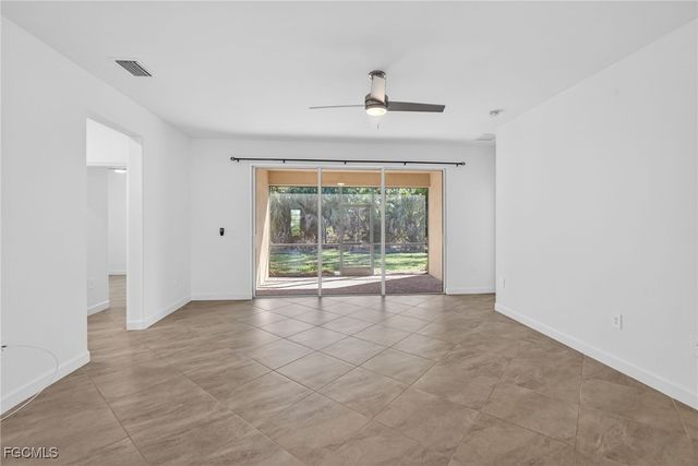 17364 Walnut Run DR, Alva, FL 33920